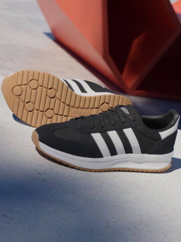 کتونی آدیداس مدل RUN 70S 2.0 - Image 3
