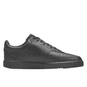 کتونی نایکی مدل NIKE COURT LEGACY