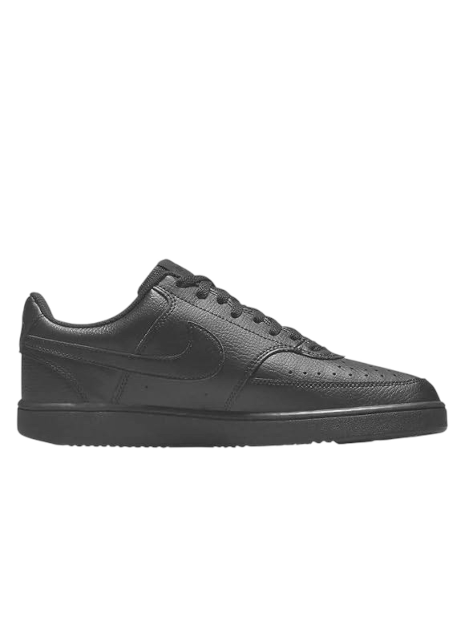 02453E49-BCE5-43C6-B510-EFE4B3474D7B_converted کتونی نایکی مدل NIKE COURT LEGACY - Image 1