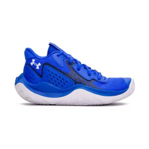 کتونی آندرآرمور مدل PATIKE JET 23