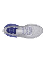 کتونی آندرآرمور مدل Under Armour, Shift - Image 4