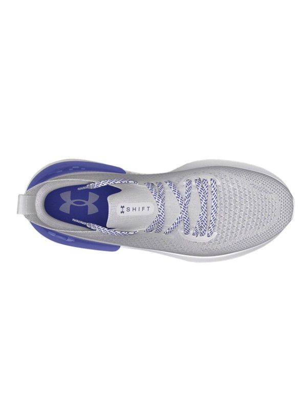 کتونی آندرآرمور مدل Under Armour, Shift - Image 4