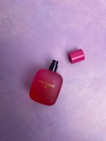 عطر زارا پینک فلامبه | Zara Pink flambe