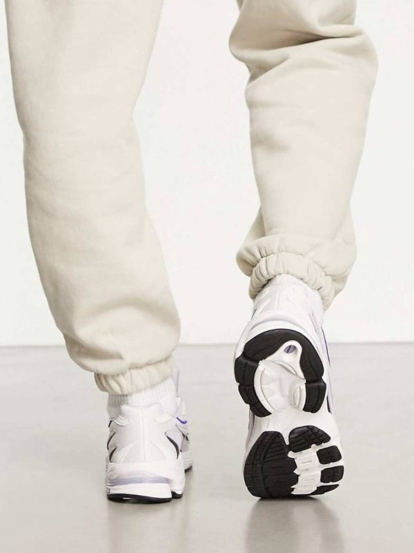 کتونی آدیداس مدل adidas orketro - Image 4