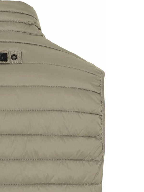 وست لایت اینکردبل camel active - Image 14
