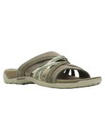 صندل مرل لجنی Merrell - Image 2