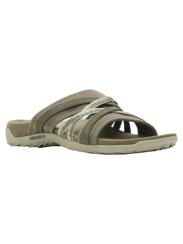 صندل مرل لجنی Merrell - Image 2