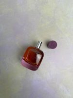 عطر زارا گاردنیا | Zara Gardenia - Image 2