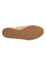 کتونی آدیداس مدل ADIDAS COURT 3 - Image 5