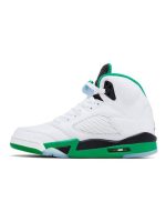کتونی نایک مدل Air Jordan 5 - Image 3