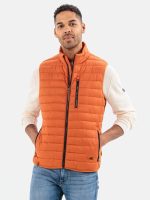 وست لایت اینکردبل camel active - Image 4
