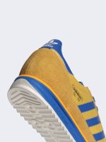 کتونی آدیداس مدل SL 72 RS - Image 9