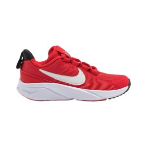 کتونی نایکی مدل Nike Performance
