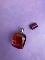 عطر زارا گاردنیا | Zara Gardenia