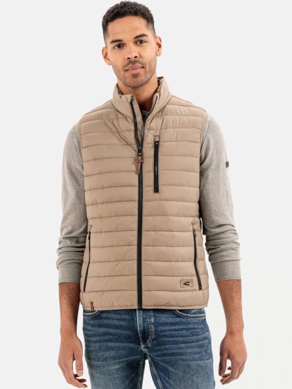 وست لایت اینکردبل camel active - Image 10