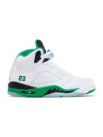 کتونی نایک مدل Air Jordan 5