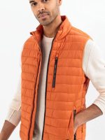 وست لایت اینکردبل camel active - Image 2
