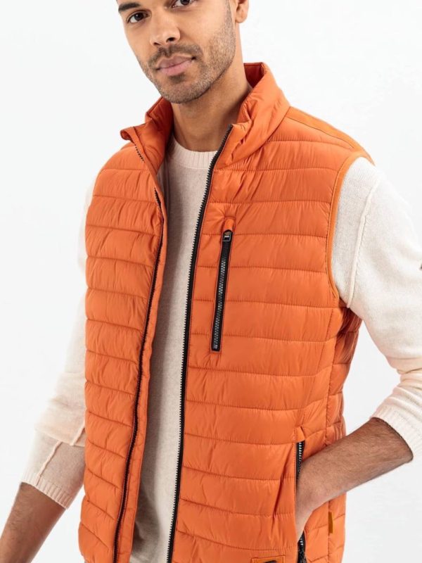 وست لایت اینکردبل camel active - Image 2
