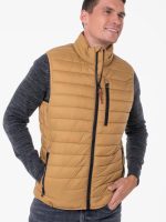 وست لایت اینکردبل camel active - Image 24