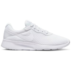 کتونی نایک مدل Nike Womens WMNS Tanjun