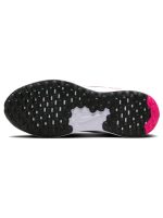 کتونی نایکی مدل Nike Revolution - Image 4