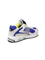 کتونی آدیداس مدل ADIDAS RESPONSE CL - Image 3