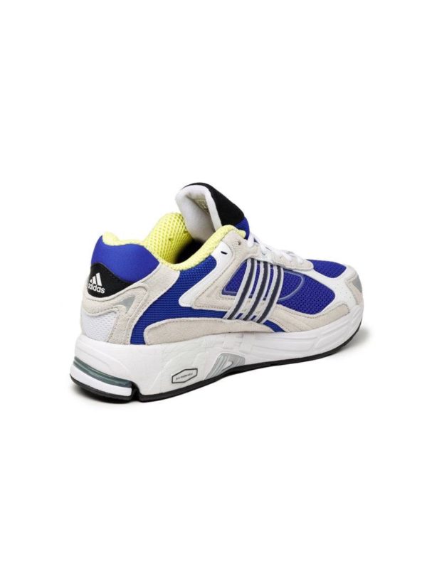 کتونی آدیداس مدل ADIDAS RESPONSE CL - Image 3