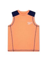 پک ورزشی سه عددی بچگانه reebok - Image 4
