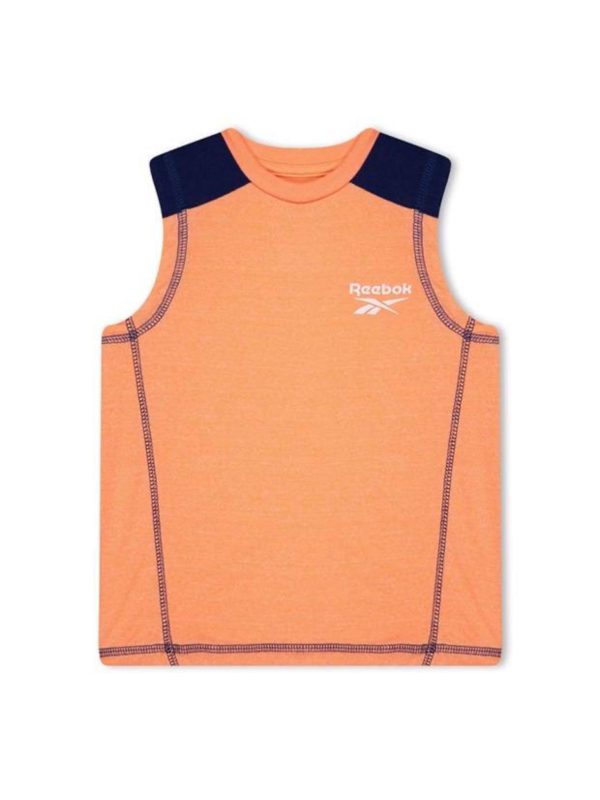 پک ورزشی سه عددی بچگانه reebok - Image 4