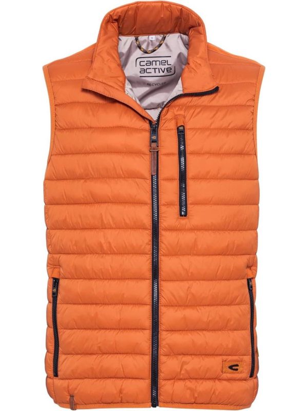 وست لایت اینکردبل camel active - Image 5