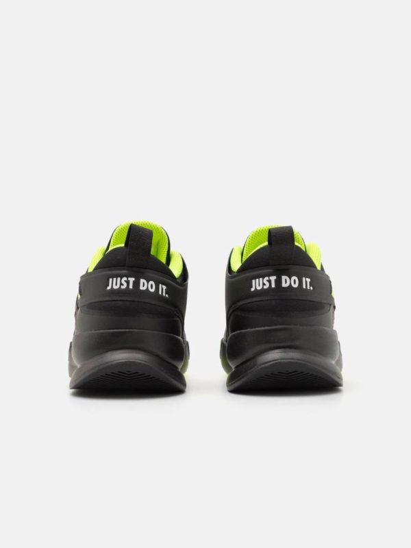 کتونی نایکی مدل Nike Performance - Image 4