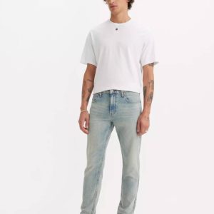 شلوار لیوایزSLIM TAPER FIT۵۱۲