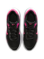 کتونی نایکی مدل Nike Revolution - Image 6