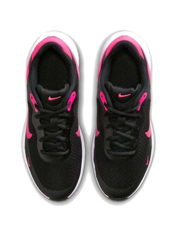 کتونی نایکی مدل Nike Revolution - Image 6