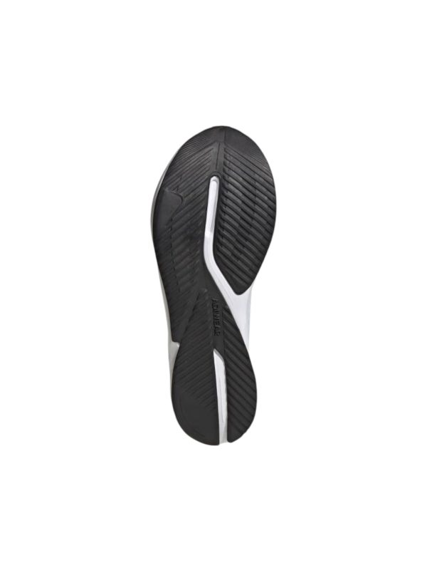 کتونی آدیداس مدل DURAMO SL - Image 8