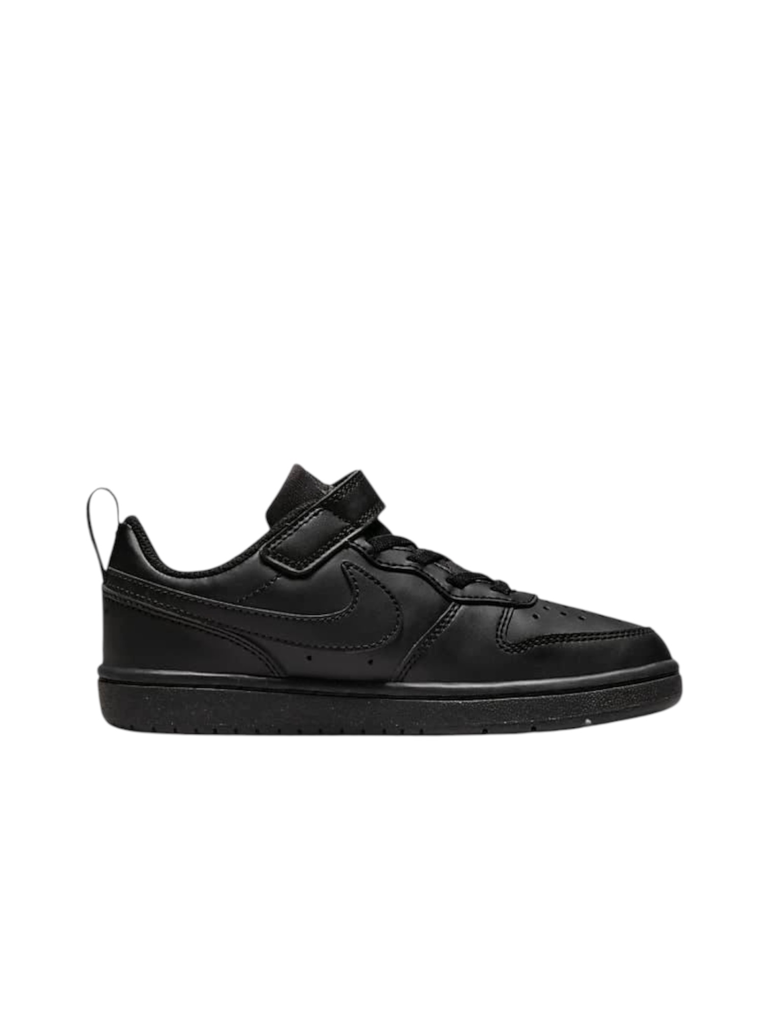 36552AD4-AD1D-4F33-B09A-43E302344F74_converted کتونی نایکی مدل Nike Court Borough - Image 1