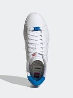 کتونی آدیداس مدل ADIDAS GRAND COURT X LEGO® 2.0 - Image 4