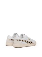 کتونی پوما مدل Puma Club 2.0 - Image 4