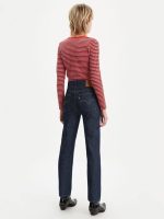 شلوار LEVIS 501JEAN - Image 3