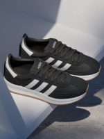 کتونی آدیداس مدل RUN 70S 2.0 - Image 4