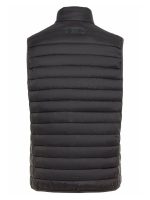 وست لایت اینکردبل camel active - Image 17
