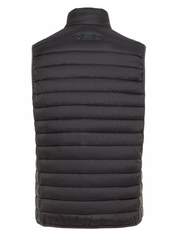 وست لایت اینکردبل camel active - Image 17