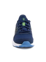 کتونی آسیکس مدل Asics JOLT - Image 4