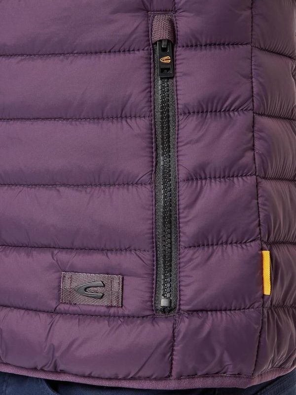وست لایت اینکردبل camel active - Image 20