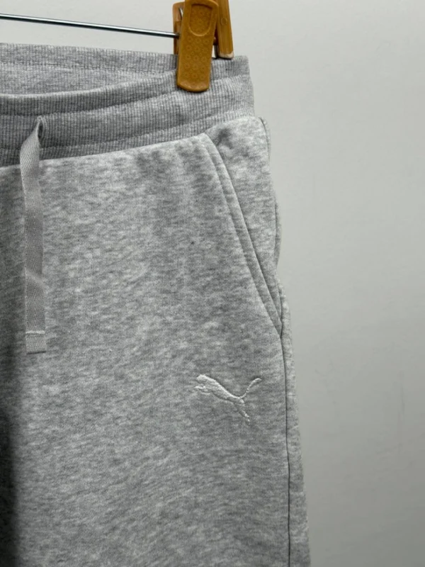 شلوار بگ بچگانه puma - Image 4