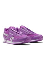 کتونی ریباک مدل Reebok Royal classic - Image 2