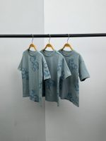 تیشرت خرسی بچگانه next - Image 5