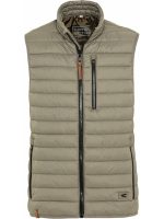وست لایت اینکردبل camel active - Image 15