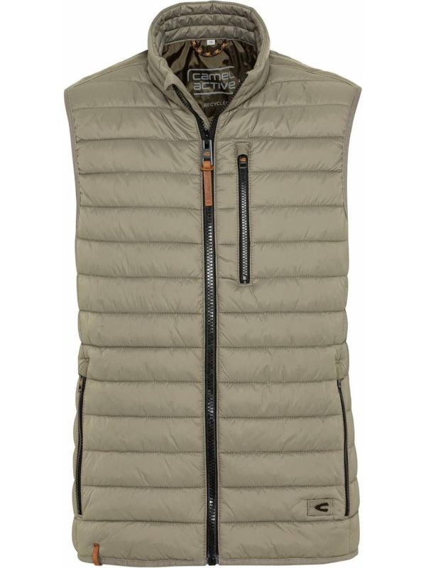 وست لایت اینکردبل camel active - Image 15