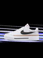 کتونی نایکی مدل NIKE COURT LEGACY - Image 2